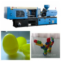 Plastic Injection Machine for Children Toy